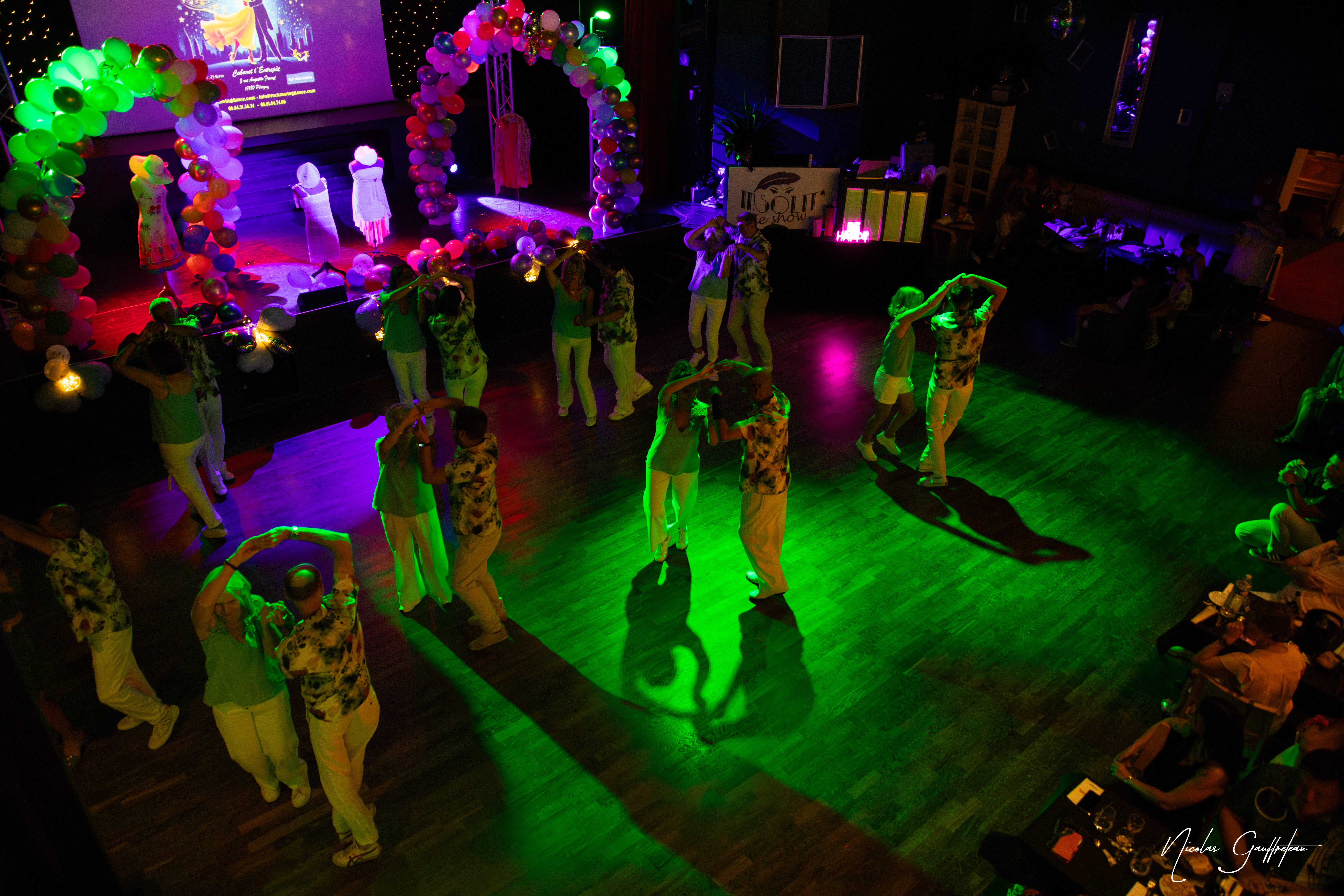 ../Images/Rock and Swing 2025 (20).jpg